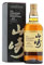 Yamazaki 12 Años Whisky Single Malt Japonés 70cl