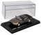 Vitesse Delorean DMC-12 Coupe Silber StrassenveRSion 1/43 Modell Auto