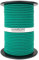 Kanirope® Gummiseil MONOSPAN PE 6mm 100m Grün Expanderseil Spann Seil Spanner Spannseil Plane