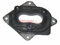 Metzger 8070911 Flansch, Vergaser