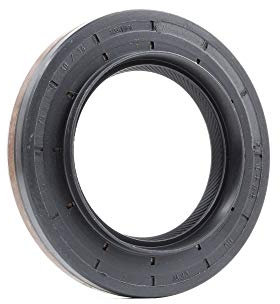 Corteco 01027755B Wellendichtring, Differential