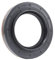 Corteco 01027755B Wellendichtring, Differential