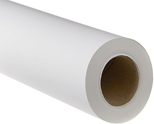 CANON IJM123 PremiumPapier 130g/m A0 84,1cm FSC