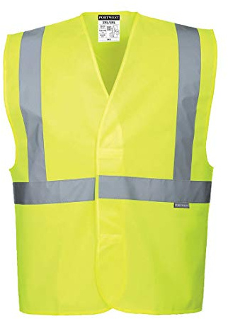 Portwest Men's C472 Modern (pack of 1)
