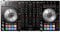 Pioneer Pro DJ DDJ-SX2 DJ Controller
