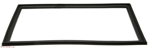 SMEG - GUARNIZIONE MAGNETICA PER REFRIGERATORE SMEG