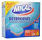 Mical – 5 en 1 – Nettoyant en pastilles pour lave-vaisselle – 32 Plaquettes x 20 g