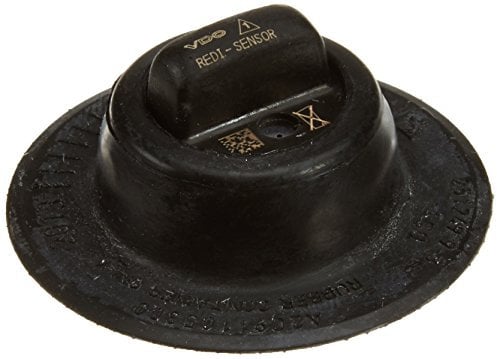 VDO S180211001Z Reifendruckkontrollsystem-Sensor