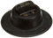 VDO S180211001Z Reifendruckkontrollsystem-Sensor