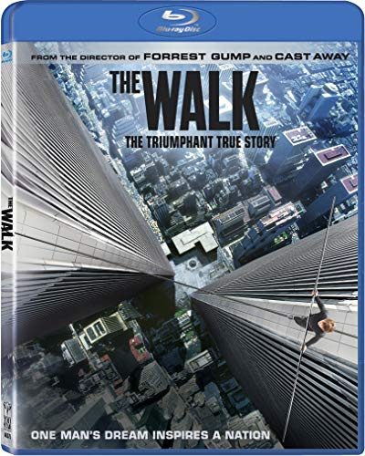Sony Pictures 35234724