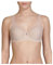 DIM Soutien-Gorge Femme Avec Armatures Generous Classique x1, New Skin, 90D