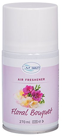 Duftdose 270 ml Floral Bouquet