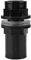 Aquarium Wasser Rohr Konverter, Verbindung stück für Aquarien wasserrohre 20 oder 25 mm Hochwertiges PVC-Rohr Zubehör für Aquarium Fischtanks verbindungen(25mm)