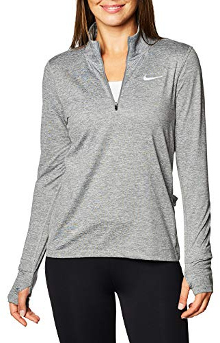 Nike Men's T-Shirt, Multicolored, L