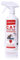 karlsten Cat Litter Spray Deodorizer - 100% Bio-Based, Destroys bacteria,Fresh Lemon Fragrance Odour Eliminator & Neutralizer - Extends Cat Litter Life & Absorbs Odours