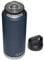 Yeti Rambler 46 Oz Bottle with Chug Cap Navy