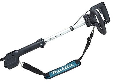 Makita 191G67-2 Griffverlängerung-Set