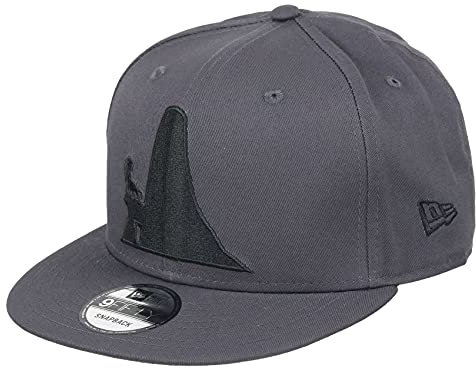 New Era Pride Rock Disney Lion King Edition 9Fifty Snapback Cap - One-Size