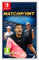 Matchpoint - Tennis Championships: Legends Edition (Nintendo Switch)
