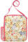 Cath Kidston Kids Yellow Unicorn Lunch Bag