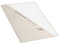 Jalema 3853311 - Tree Free Sichtmappe A4 (Packung mit 10 Stück)