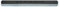 SN-TEC FH/Panik/FS Vierkantstift, Drückerstift, Befestigungsstift, mit Zulassung nach DIN 18273, Stärke: 9mm, Länge: 120 oder 140mm (9 x 120mm)
