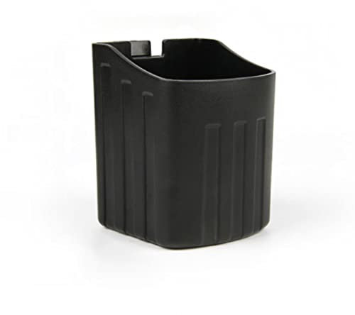 Fishing Water Cup Holder Portable Box Bottle Storage Mount Beverage Can Mug Rack Replacement for Meiho BM5000/7000