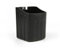 Fishing Water Cup Holder Portable Box Bottle Storage Mount Beverage Can Mug Rack Replacement for Meiho BM5000/7000