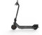 Segway-Ninebot, Elektroroller E2 E für Erwachsene, Höchstgeschwindigkeit 20 km/h, Reichweite 25 km, Doppel-Bremssystem