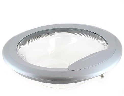 Whirlpool 481010604373