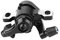 1Pcs Replaceable Electric Scooter Brake Device Accessories for M365
