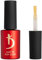 K Professional Mat Top Coat Gel UV - Top Coat Gel Nail Polish -7ml- Überlack - Nagellack Finish Matte Matte Top Coat Gel Velour 7 ml