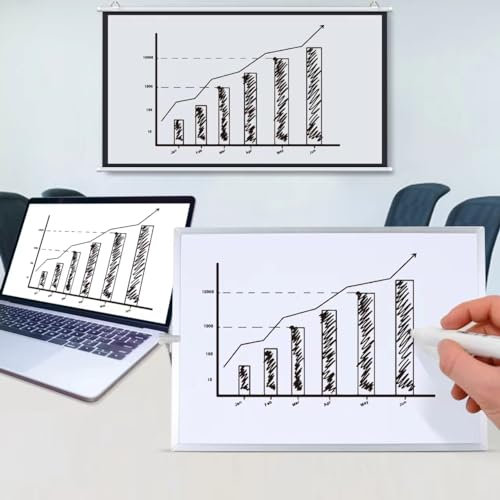 Ultradünne intelligenec Schreibtafel Ultradünne gemeinsame Schreibtafel Desktop intelligenec Schreibtafel