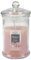 Bougie Parfumée Bocal Essentiel II 15cm Cerisier en Fleurs
