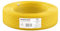 Premium X 20m CAT 7A Netzwerkkabel Simplex LAN-Kabel Verlegekabel Ethernet Kupfer Datenkabel AWG 23 S/FTP PiMF PoE Eca Cat7A 1200 MHz Installationskabel Halogenfrei