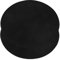 GALPADA 2Pcs Round Barbecue Mat Nonstick BBQ Pads for Lightweight and Reusable Grill Mat for Vegetables Fish and More for Outdoor Grilling