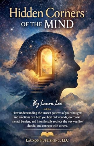Hidden Corners of the Mind