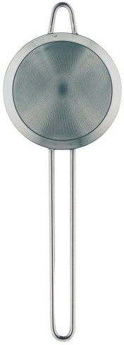 Brabantia 182624 Passoire Conique Inox Brillante Diamètre: 125 mm