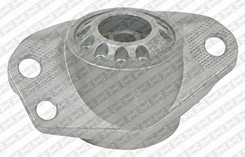 SNR KB95703 Reparatursatz, Federbeinstützlager