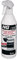 Hg - Limpiador Hornos 0.5L.Hg