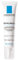 Roche Posay Effaclar Ai Emuls.gg.lok.unreinheit. 15 ml