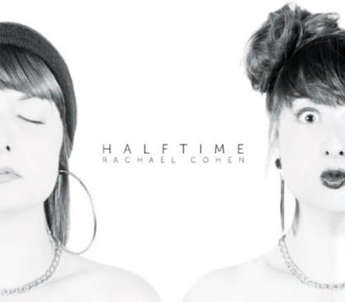 Imports
