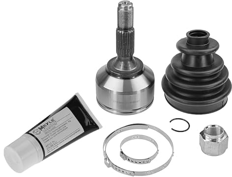 Meyle 40-14 498 0024 Joint Kit, drive shaft