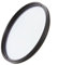 FOTGA Pro1-D Filtre CPL ultra fin de marque 86 mm (86 mm)