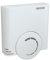 Uponor T-35, wired 24V, Raumthermostat, Raumregler, 1058386