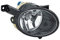 HELLA 1N0 009 954-421 FF-Nebelscheinwerfer - ECE/CCC - rechts