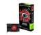 Gainward 426018336-3828 Carte Graphique Nvidia GeForce GTX 1050 Ti 4 Go PCI-Express