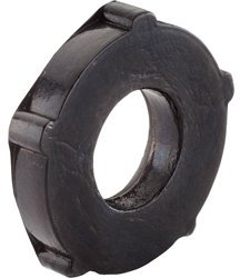 Milwaukee 48-20-5176 6-Inch Guide Plate