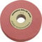 ASW EK2503251M Schleifscheibe EK K60 250x32x51mm
