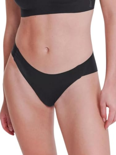 Sloggi Women's ZERO Feel 2.0 High leg